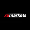 XEMarkets offre des signaux de trading gratuits à ses traders — Forex